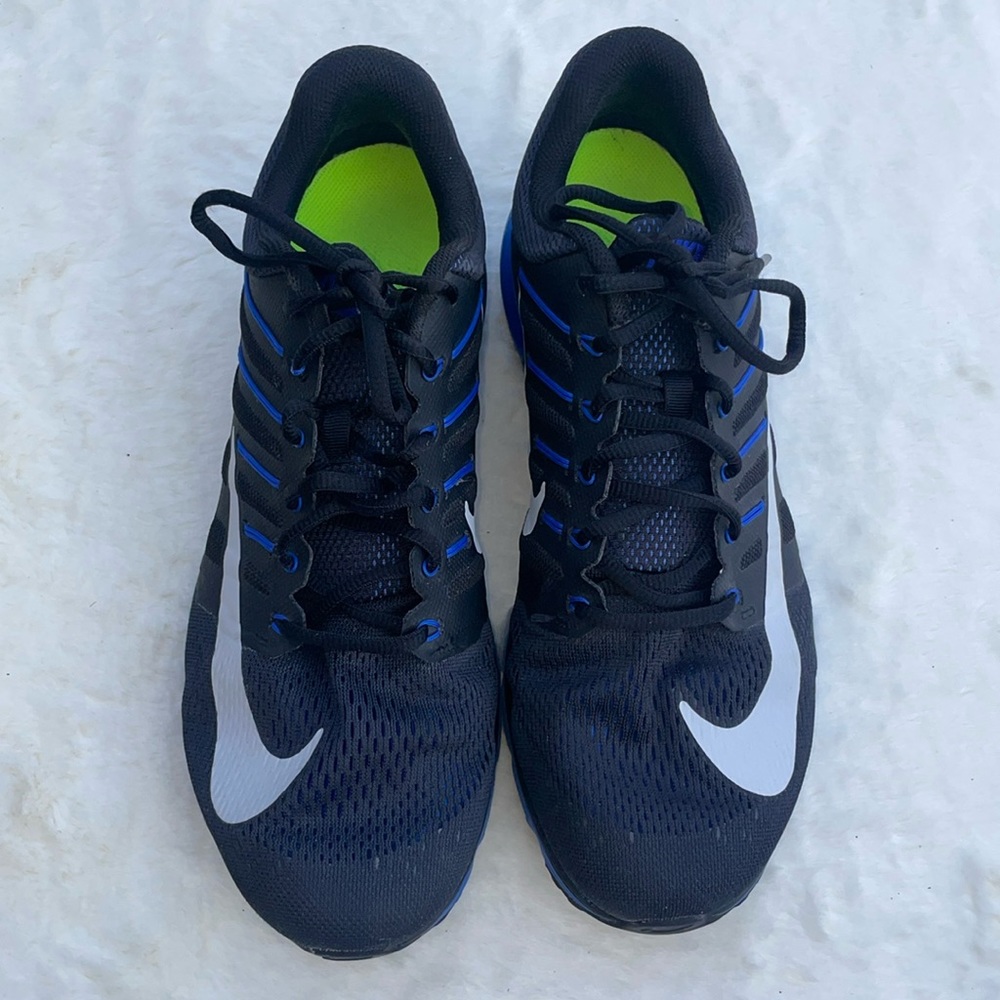 Nike Air Max Excellerate 4